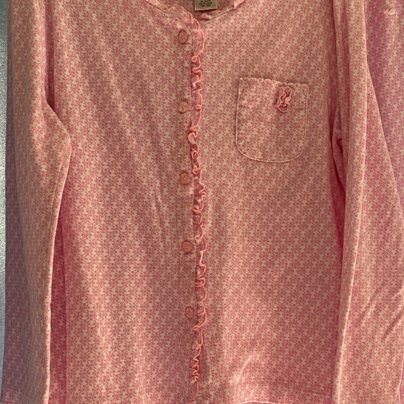 Karen Neuburger sleepwear, size medium - Picture 3 of 5